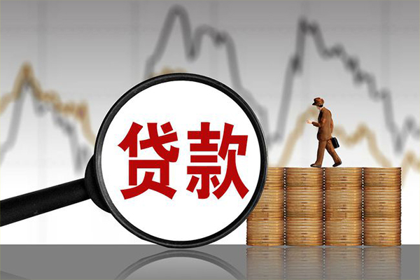 东莞个人私人空放