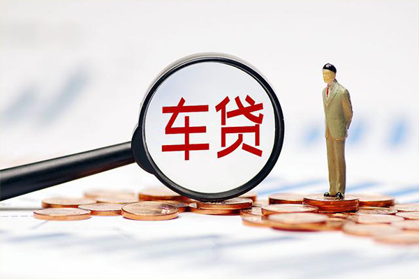 东莞个人私借空放免费上门