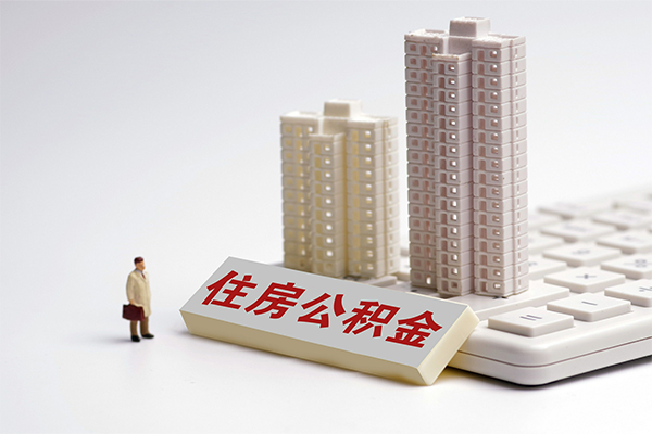 东莞个人哪里可以私人借款