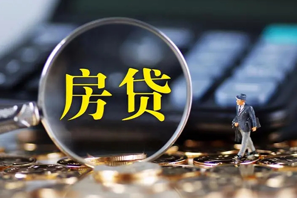 东莞个人私借空放短借