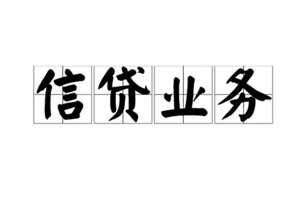 东莞个人私人空放