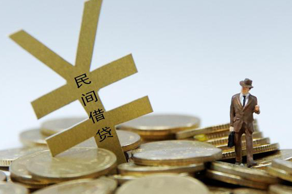 东莞个人短借短拆