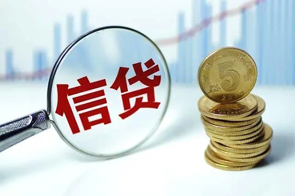 东莞个人短借私人