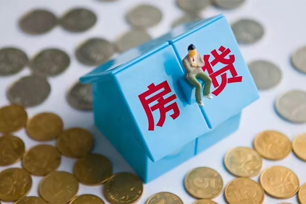 东莞个人私借空放当场拿钱