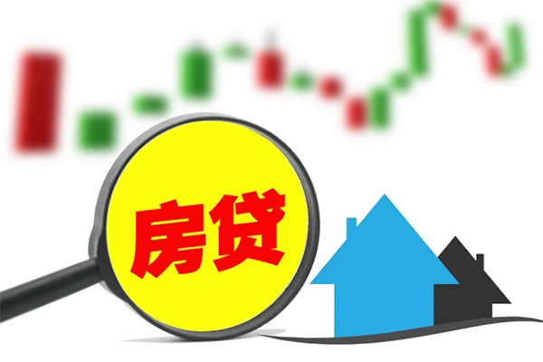 东莞个人借钱急用