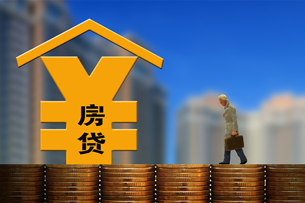 东莞个人空放借钱不看资产