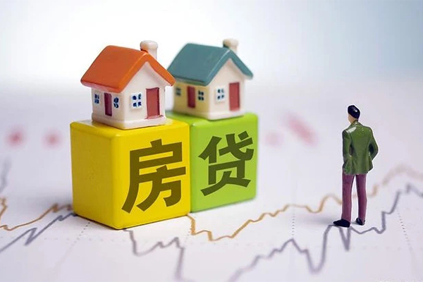 东莞个人空放贷款当天下款
