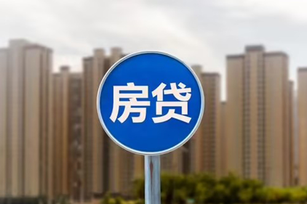 东莞个人借私借