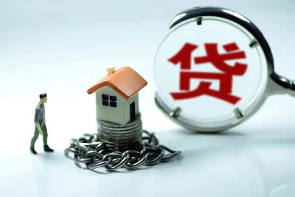 东莞个人私人正规借贷