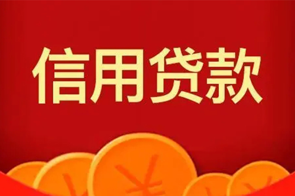 东莞个人身份证贷款电话