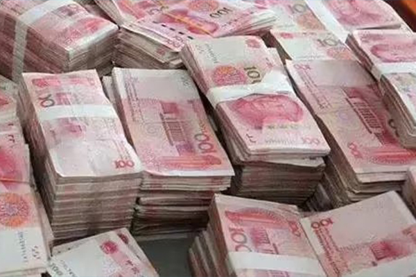 “破产后的民间借贷路径分析”